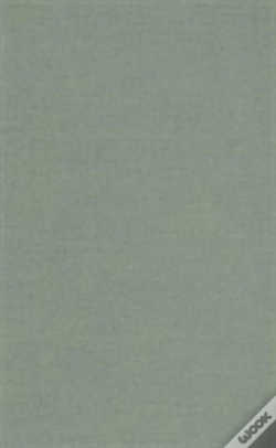 Capa do artigo Segregating Sound