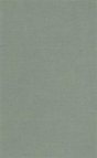 Segregating Sound - Preview