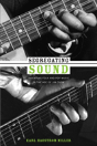 Segregating Sound - Preview