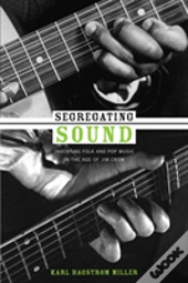 Segregating Sound
