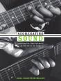 Segregating Sound - Preview