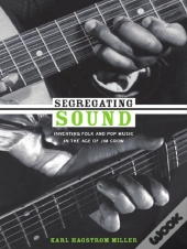 Segregating Sound