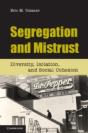 Segregation And Mistrust - Preview