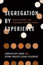 Segregation By Experience - Preview