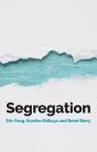 Segregation - Preview