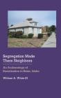 Segregation Made Them Neighbors - Preview