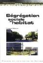 Ségrégation Sociale Et Habitat - Preview