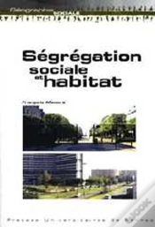 Capa do artigo Ségrégation Sociale Et Habitat