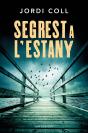 Segrest A L'Estany - Preview