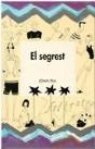 Segrest - Preview