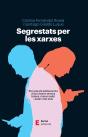Segrestats Per Les Xarxes - Preview