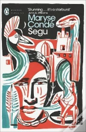 Capa do artigo Segu