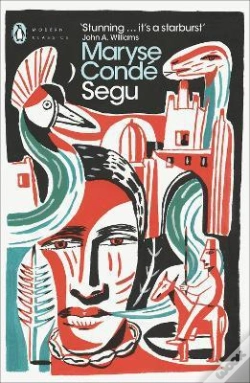 Capa do artigo Segu