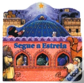 Segue a Estrela