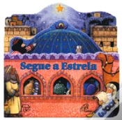 Capa do artigo Segue a Estrela