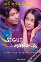 Segue a Minha Voz