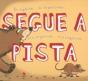 Segue a Pista - Preview