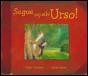 Segue Aquele Urso! - Preview