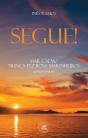 Segue! - Preview