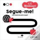 Segue-me!