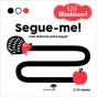 Segue-me! - Preview