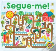 Segue-me!