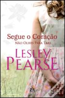 Segue o Coração