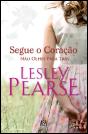 Segue o Coração - Preview