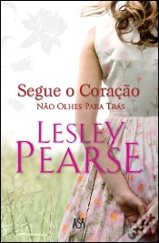 Capa do artigo Segue o Coração