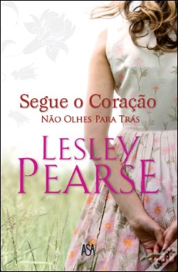 Capa do artigo Segue o Coração