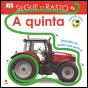 Segue o Rasto - A Quinta - Preview