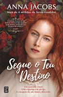 Segue o Teu Destino