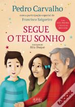 Segue o Teu Sonho