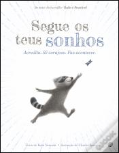 Segue os Teus Sonhos