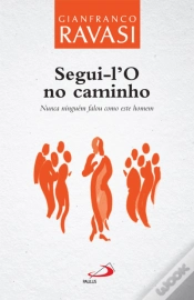 Capa do artigo Segui-l
