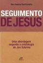 Seguimento De Jesus - Preview