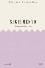 Seguimento - Preview