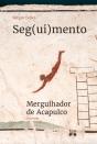 Seg(Ui)Mento - Preview