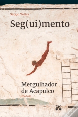 Capa do artigo Seg(Ui)Mento