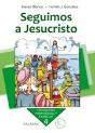 Seguimos A Jesucristo - Preview