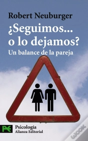 Capa do artigo ¿Seguimos... O Lo Dejamos?