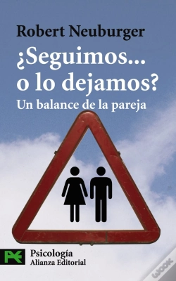 Capa do artigo ¿Seguimos... O Lo Dejamos?