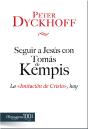 Seguir A Jesús Con Tomás De Kempis - Preview