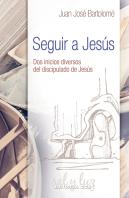 Seguir A Jesús