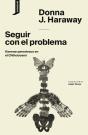 Seguir Con El Problema - Preview