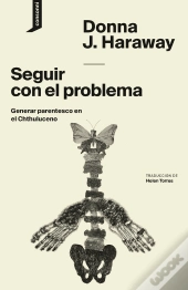 Seguir Con El Problema