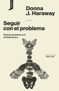 Seguir Con El Problema