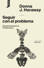 Seguir Con El Problema - Preview