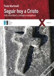Capa do artigo Seguir Hoy A Cristo