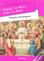 Capa do artigo Seguir La Misa / Amar La Misa